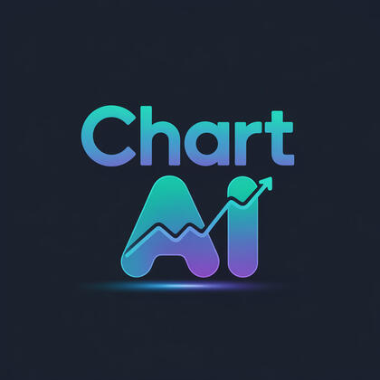 Chart AI