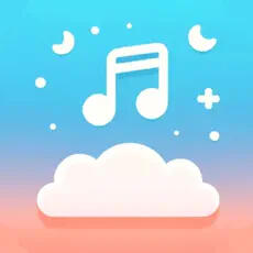 Lullabies