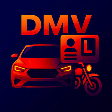 DMV