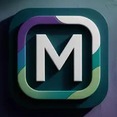 Morphogram